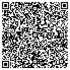 QR code with Intertile Distributors Inc contacts