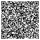 QR code with Smith B H Contracting contacts