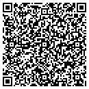 QR code with Nancy R Cunningham contacts