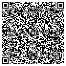 QR code with Inspectorate America Holding contacts