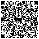 QR code with Metzeler Automotive Profile Sy contacts