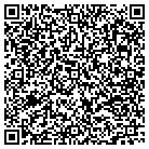 QR code with King Red Concierge-Pers Assist contacts