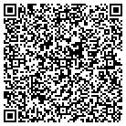 QR code with Atmospheric Research & Analis contacts