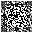 QR code with Parts & More contacts