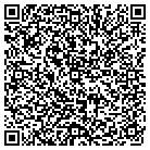 QR code with Diamond Shamrock Stop-N-Bye contacts