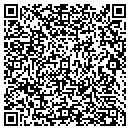 QR code with Garza West Unit contacts