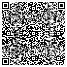 QR code with Benny Rodriguez Tile contacts