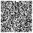 QR code with L P Montgomery Elementary Schl contacts