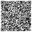 QR code with Johnson Glen AC Intl contacts