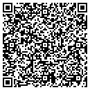 QR code with BEAUTYPRINT.COM contacts
