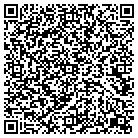 QR code with Ermel Elementary School contacts