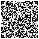 QR code with Hydro Tech Of Texas contacts