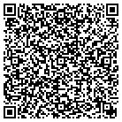 QR code with Sabine Pilot Assocation contacts