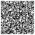 QR code with Protocol Communications Inc contacts