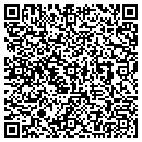 QR code with Auto Service contacts