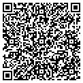 QR code with Selex contacts