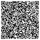 QR code with Carrollton Police Union contacts