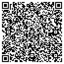 QR code with Villa Recording Stud contacts