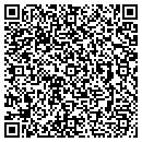QR code with Jewls Unique contacts