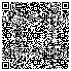 QR code with Lous Lakeview Stylists contacts