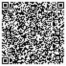 QR code with Robert M Lasell DDS contacts