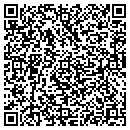 QR code with Gary Walley contacts