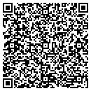 QR code with Battery Service contacts