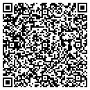 QR code with Private Line contacts