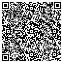 QR code with Classic Casual contacts
