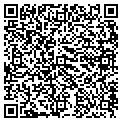 QR code with QS-1 contacts