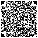 QR code with Kyle's Rod-N-Rooter contacts