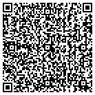 QR code with Olympus Real Estate Partners contacts