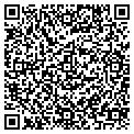 QR code with Store 2000 contacts