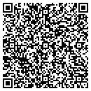 QR code with Nail Talk contacts