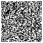 QR code with Freshenclean Cleaners contacts
