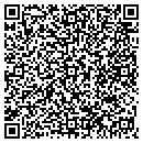 QR code with Walsh Petroleum contacts