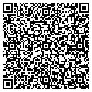 QR code with CCC Learning Center contacts