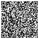 QR code with Clearer Visions contacts