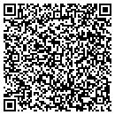 QR code with Midas Systems Corp contacts