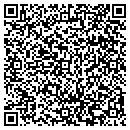QR code with Midas Systems Corp contacts