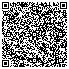 QR code with Border Transport Service contacts