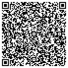 QR code with Kenneth L Stilwell DDS contacts