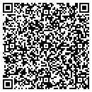 QR code with Pioneer Gas Pipeline Inc contacts