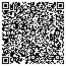 QR code with Tommy Baugh DDS contacts