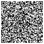 QR code with Corsicana Park & Recreation Department contacts
