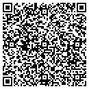 QR code with Cleancut Landscaping contacts