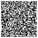 QR code with Unclesams 29 contacts