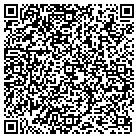 QR code with Enviro Clean Restoration contacts