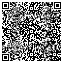 QR code with Purtis Construction contacts