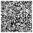 QR code with Abilene Self Storage contacts